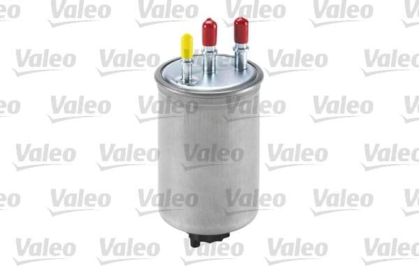 Fuel Filter 587503 - image 3