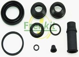 Brake caliper rear repair kit 236014 - image 2