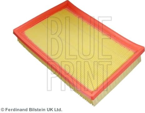 Air Filter ADT32269