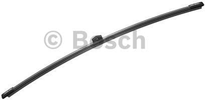Wiper blade BOSCH, 1psc 3397008057