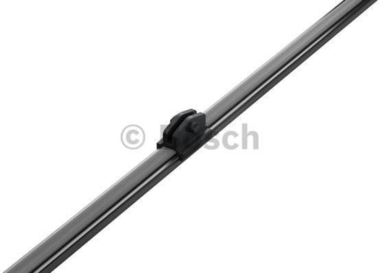 Wiper blade BOSCH, 1psc 3397008057 - image 3