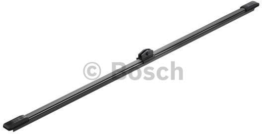 Wiper blade BOSCH, 1psc 3397008057 - image 4