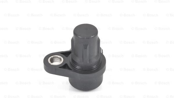 Sensor, camshaft position 0281002634 - image 2