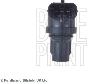 Sensor, camshaft position ADJ137223 - image 2