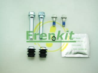 Brake caliper guide repkit 810095 - image 2