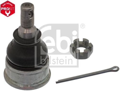 Ball Joint ProKit 42154