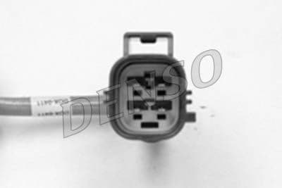 Oxygen Sensor DOX-0411 - image 2