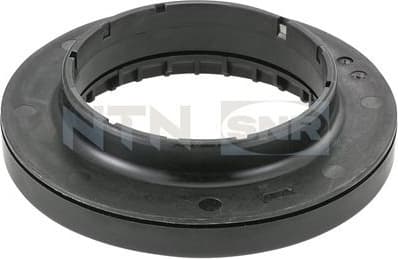 Shock absorber bearing M25410