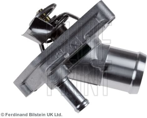 Thermostat, coolant ADN19221C