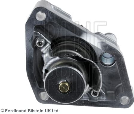 Thermostat, coolant ADN19221C - image 2