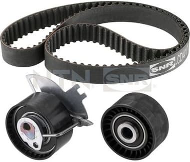 Timing Belt Kit KD459.68
