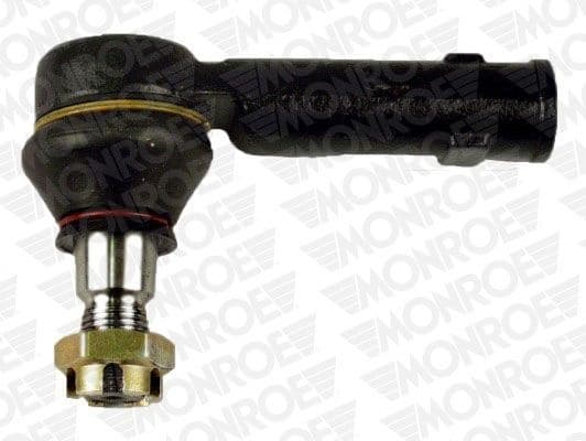 Tie Rod End L16120