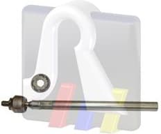 Inner Tie Rod 9200777 - image 2