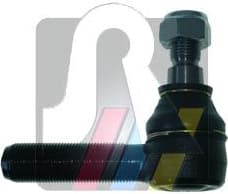 Tie rod end 91006602 - image 2