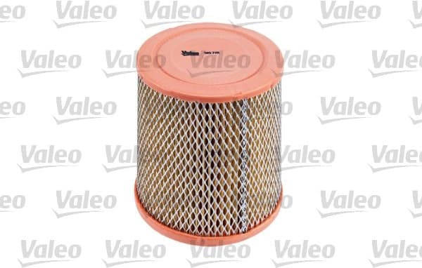 Air Filter 585726 - image 2