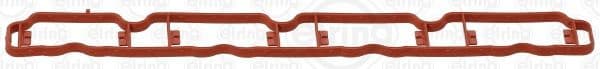 Gasket intake manifold 655.840