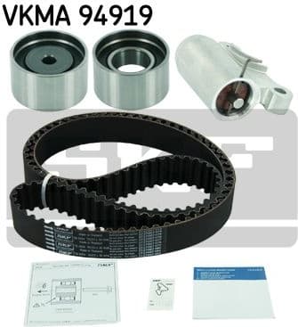 Timing Belt Kit VKMA 94919