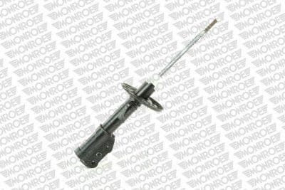 Shock Absorber MONROE ORIGINAL (Gas Technology) G7276