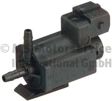 Valve, air control (intake air) 7.22240.15.0