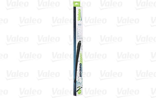 Wiper Blade HYDROCONNECT UPGRADE 578575 - image 3