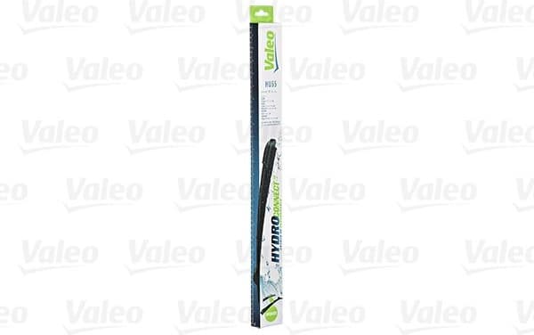 Wiper Blade HYDROCONNECT UPGRADE 578576 - image 3