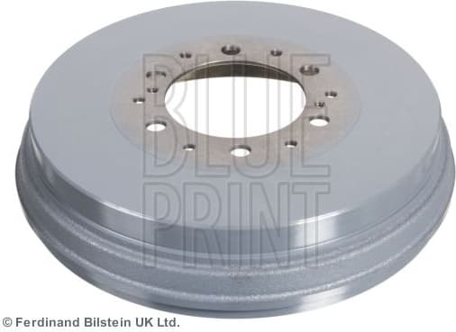 Brake Drum ADT34719