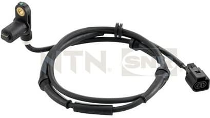 Sensor ABS ASB154.10 - image 2