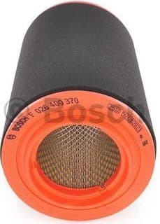 Air Filter F026400370