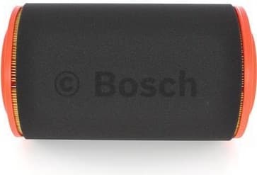 Air Filter F026400370 - image 2