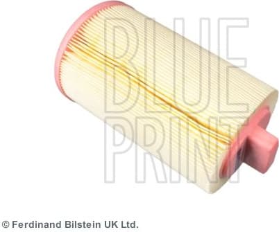 Air Filter ADU172216 - image 2