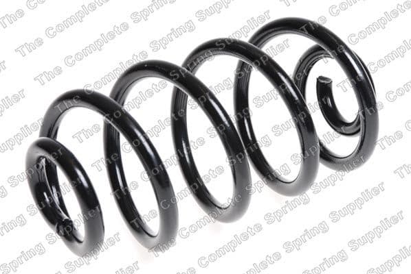 Suspension Spring 60062