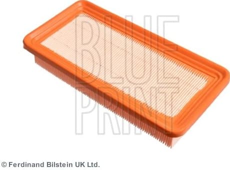 Air Filter ADG02240