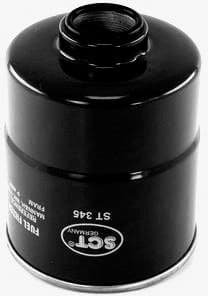 Filter diesel fuel ST345 - image 3