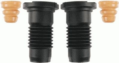 Dust Cover Kit, shock absorber Service Kit 900 175