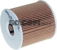 Oil Filter L333