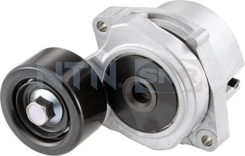 Belt Tensioner, V-ribbed belt GA374.35