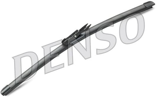 Wiper Blade DF-036