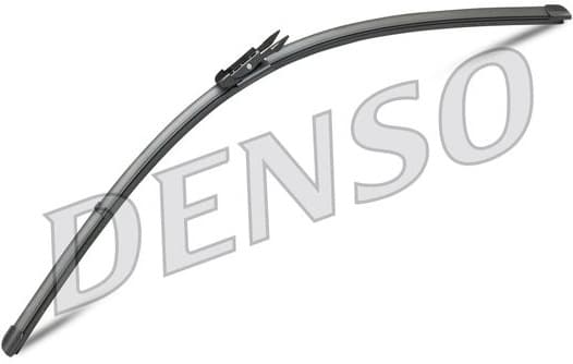 Wiper Blade DF-036 - image 2