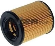 Oil Filter L326