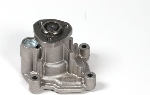 Water Pump, engine cooling P581