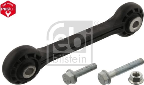 Link/Coupling Rod, stabiliser bar ProKit 38540