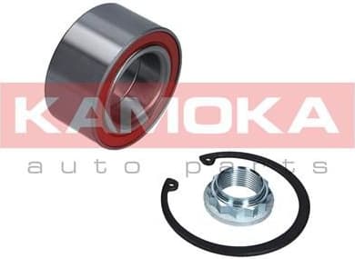 Bearing wheel 5600088 - image 3