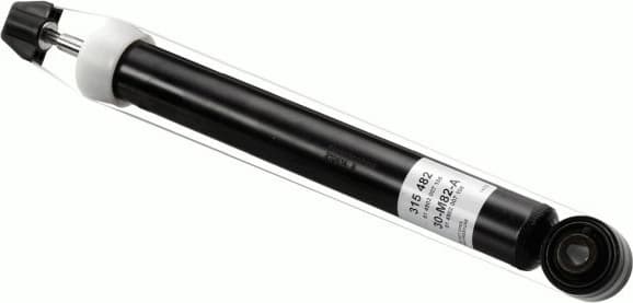 Shock Absorber 315 482