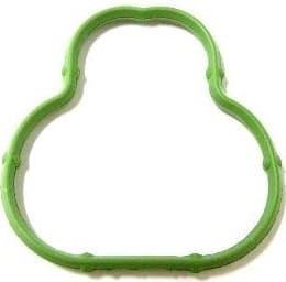 Gasket intake manifold 428.900 - image 2