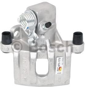 Brake Caliper 0986473173 - image 2