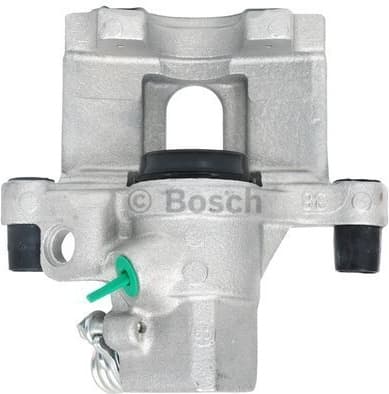 Brake Caliper 0986473173 - image 3