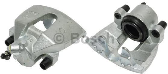 Brake Caliper 0986473385 - image 2