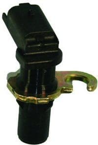 Sensor, crankshaft pulse SS10750-12B1