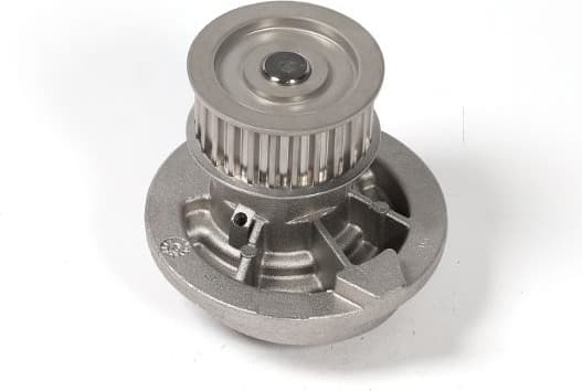 Water Pump, engine cooling P316