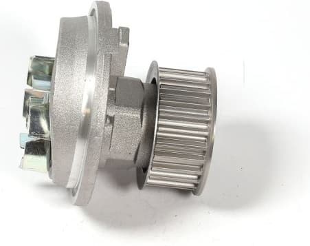 Water Pump, engine cooling P316 - image 3